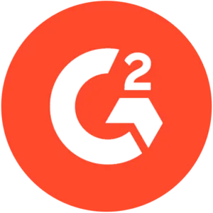 G2