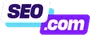 SEO.com logo