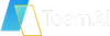TeamAI logo
