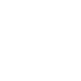 Reddit