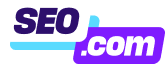 SEO.com