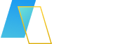 TeamAI
