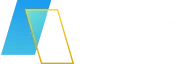 TeamAI
