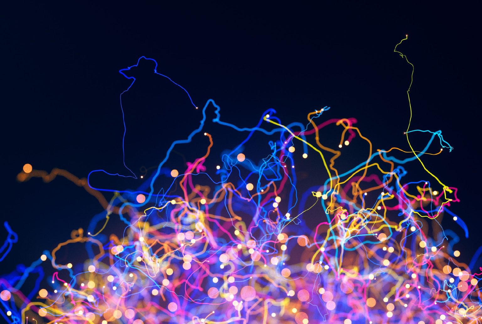 The 30 Best Online Marketing Resources Nutshell