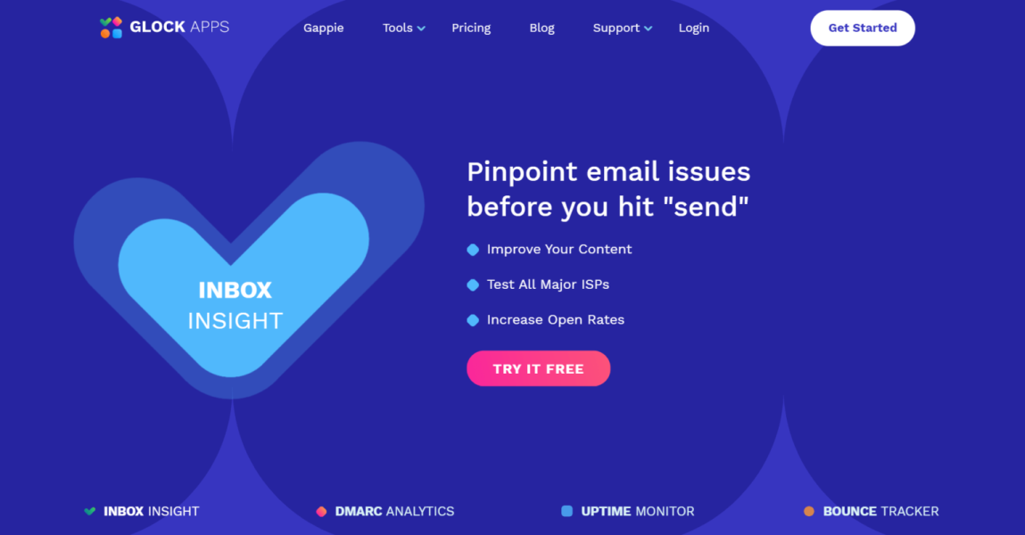 Email Testing Tools 19 Best Platforms Nutshell