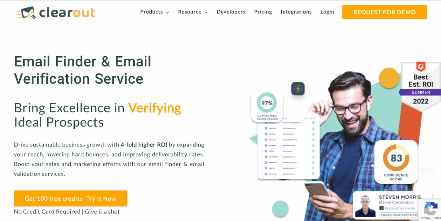 Best Email Testing Tools to Drive Revenue | Nutshell