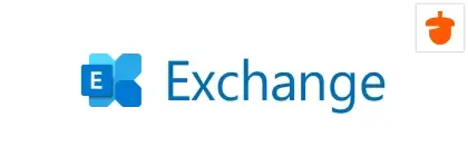 Exchange Callendar Microsoft Exchange Calendar CRM Integration | Nutshell