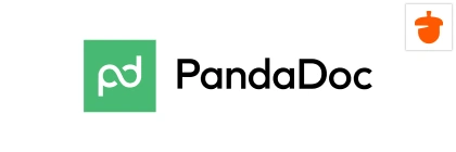 PandaDoc