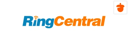 RingCentral