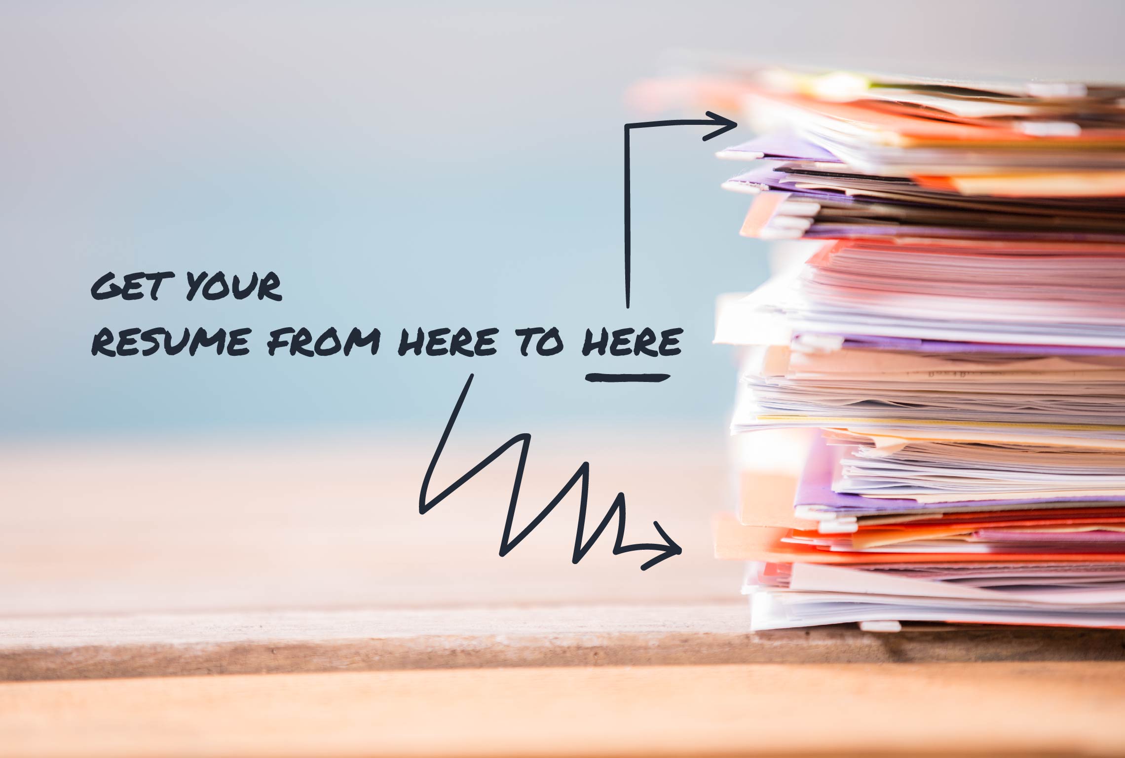 sales rep personal statement