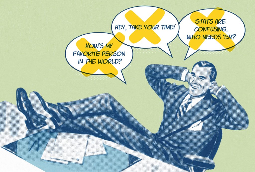 Sales Pitch Ideas & Examples to Boost Close Rate Nutshell