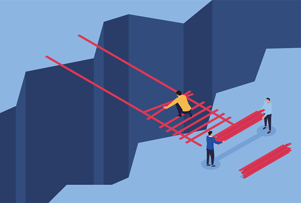 Guide to Link Building for Beginners | Nutshell