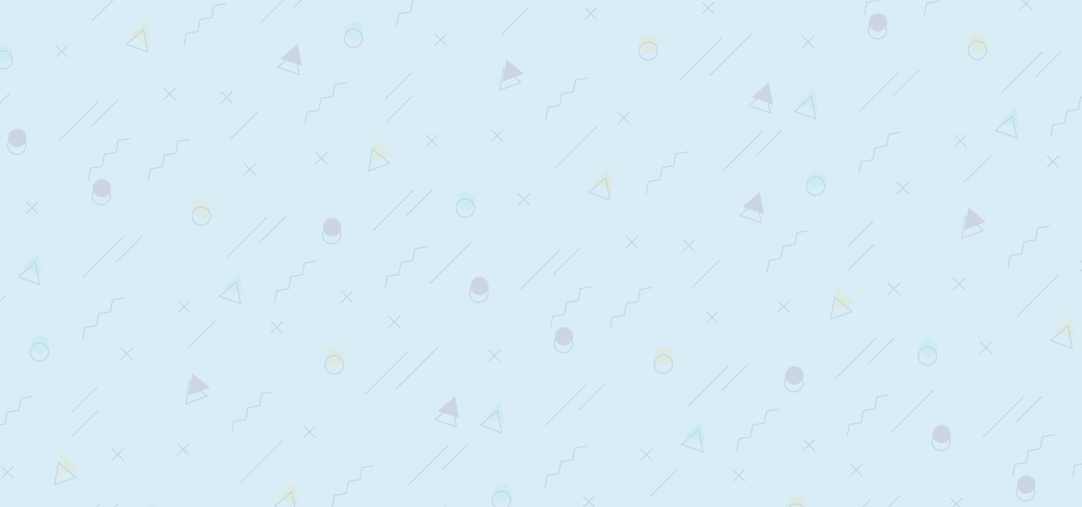 Salesforce Comparison Salesforce CRM vs. Nutshell