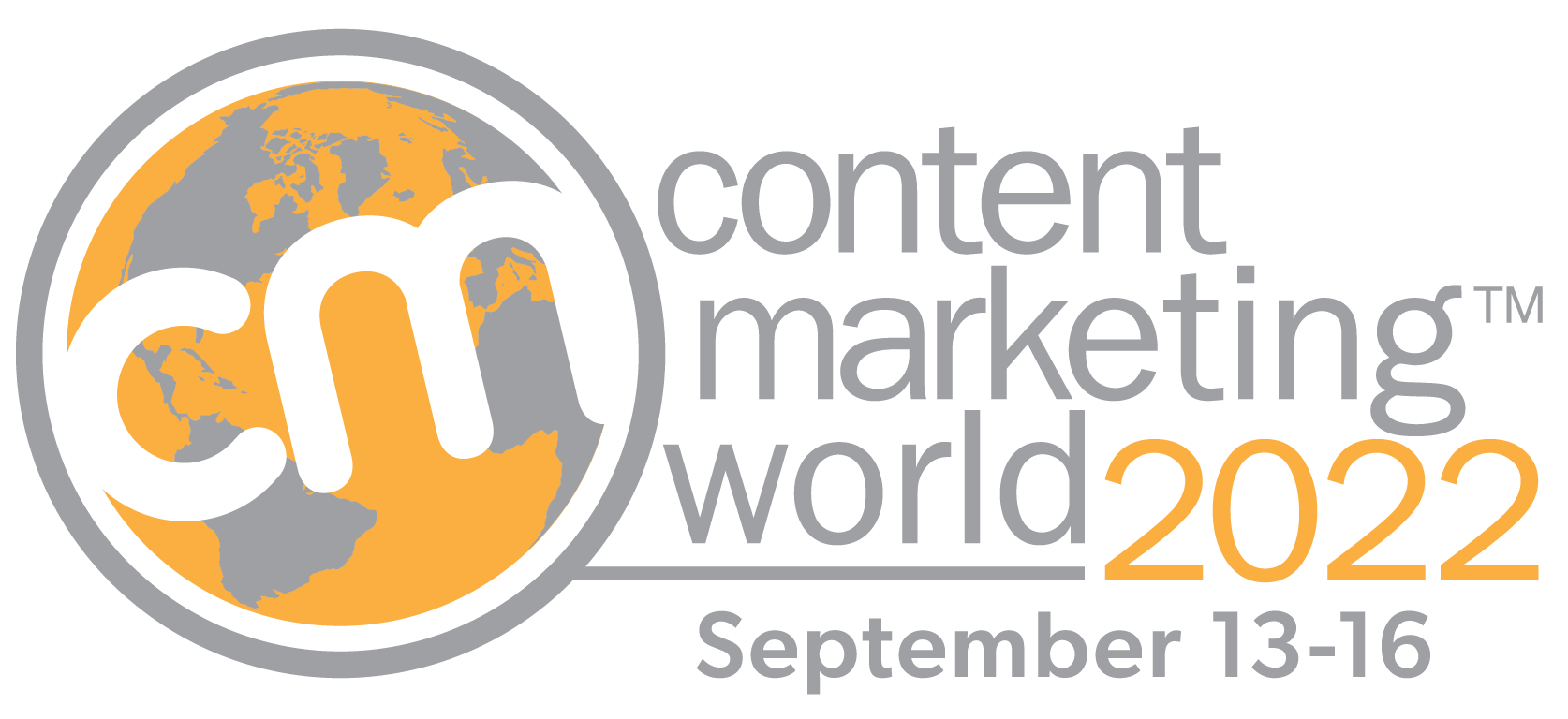 The Best Sales Marketing Conferences of 2022 Nutshell