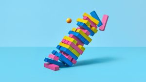 does my business need CRM a helpful guide to understand the benefits of CRM software