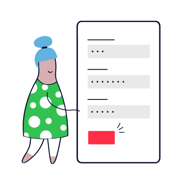 Data Privacy & Compliance with CRMs | Nutshell