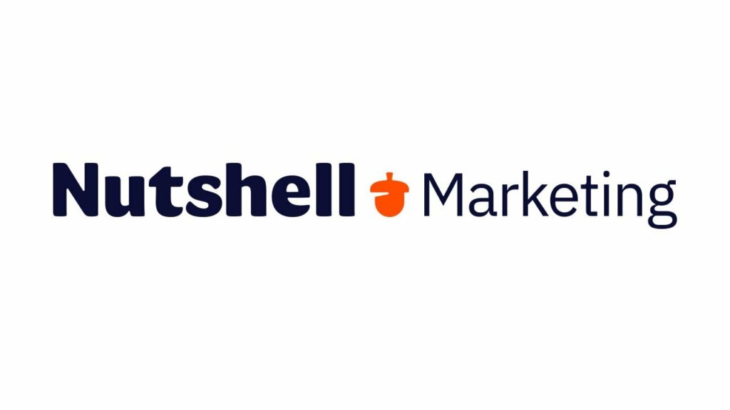 Nutshell Marketing