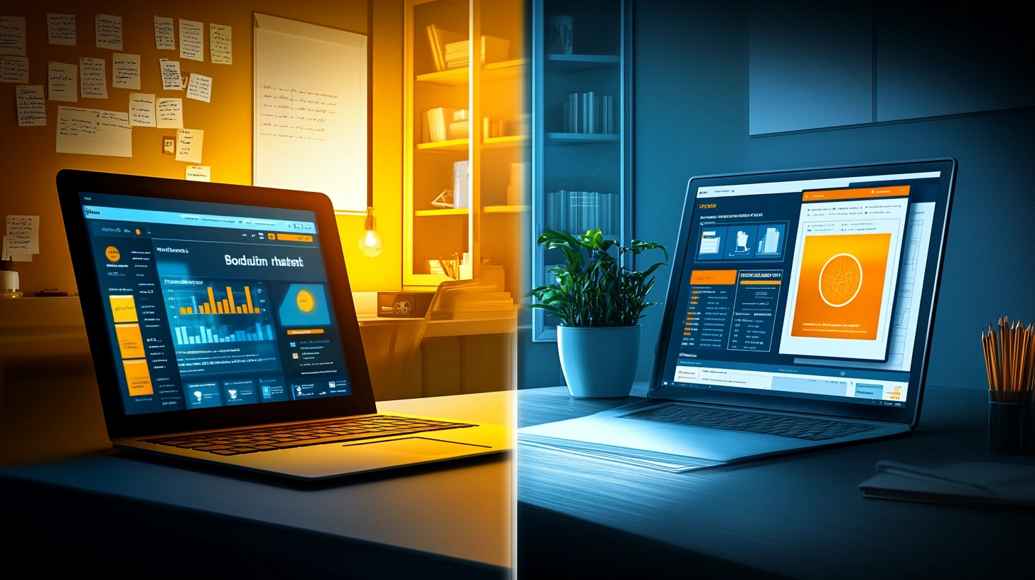 Benefits of CRM for small businesses