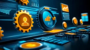 best-online-sales-resources