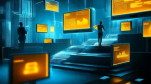 Nutshell - the best B2B CRM software for sales teams