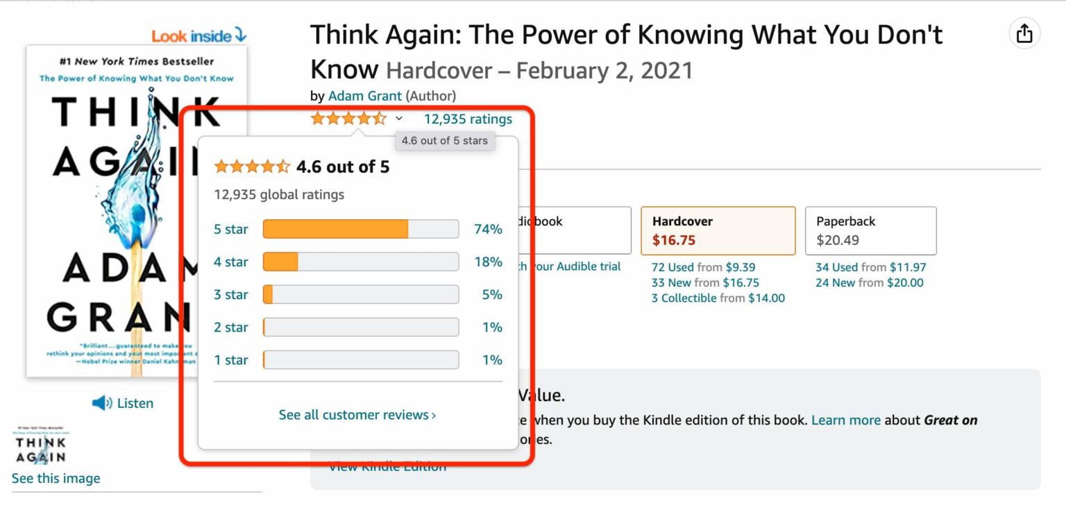 Customer Touchpoints Definition, Importance, and Examples