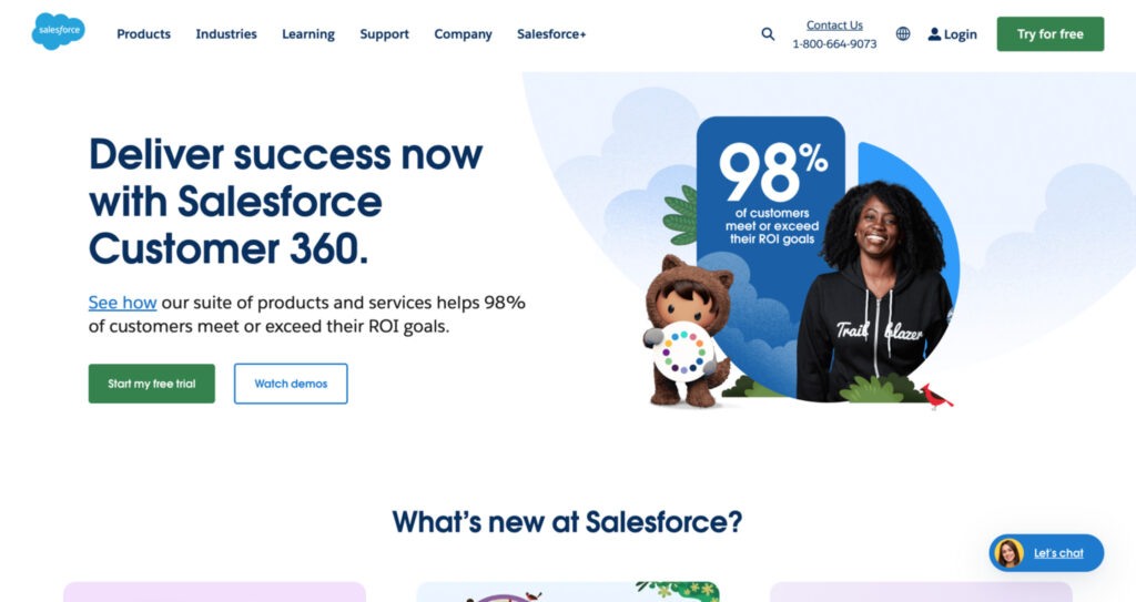 sales email management tool