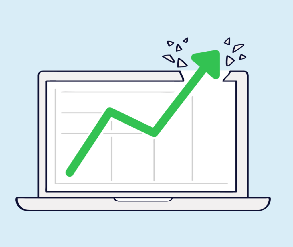Best crm for architects nutshell crm