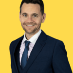 William Craig CEO & co-founder at Nutshell