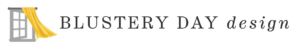 Design_Agency