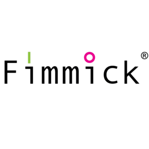 Marketing_Agency