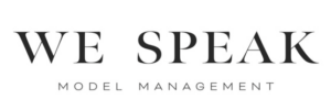 Model_Management_Agency
