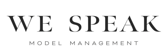 Model_Management_Agency