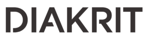 Real_Estate_Marketing_Agency