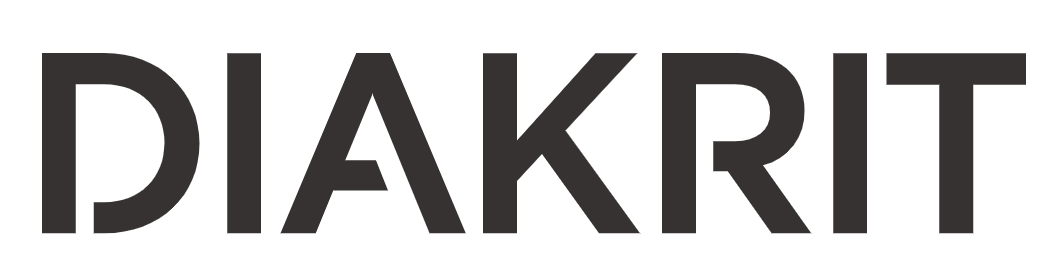 Real_Estate_Marketing_Agency