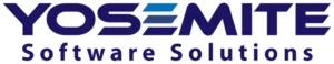 Yosemite Software Solutions logo on a white background