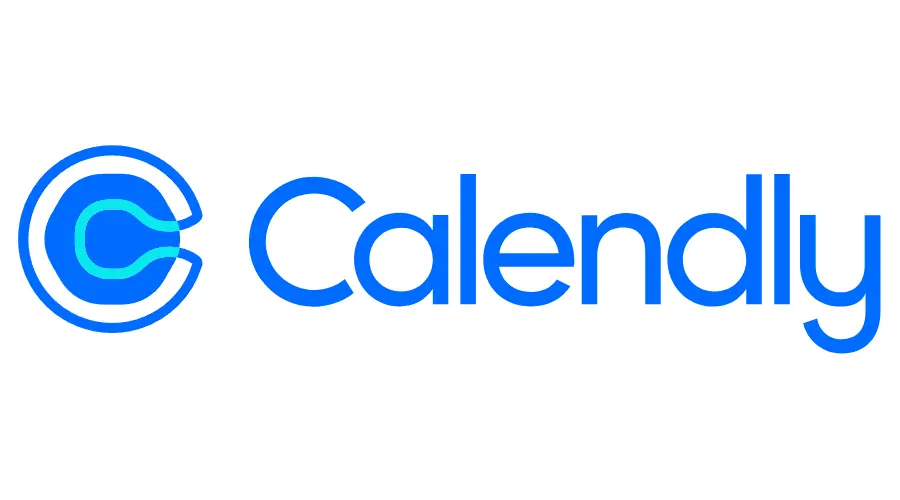 Calendly logo