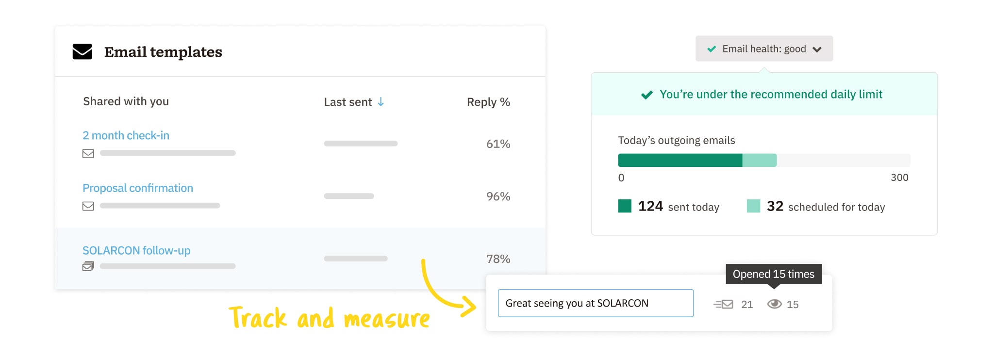 nutshell-email-tracking