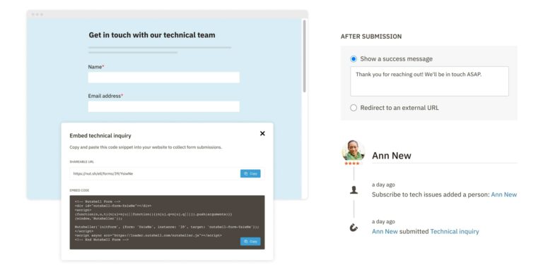 nutshell-form-embed