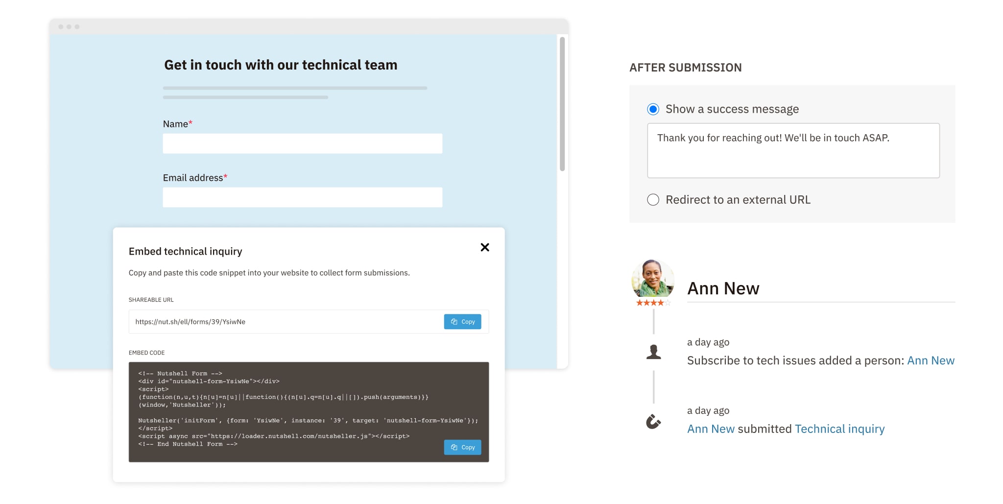 nutshell-form-embed