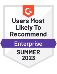 g2-recommended-crm