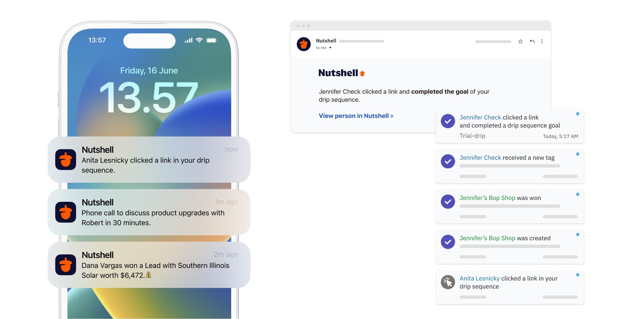 nutshell-mobile-app