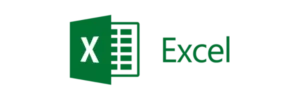 Featured Integration Logo