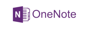Featured Integration Logo
