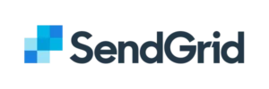 Featured Integration Logo