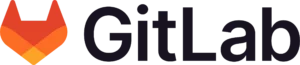 GitLab logo