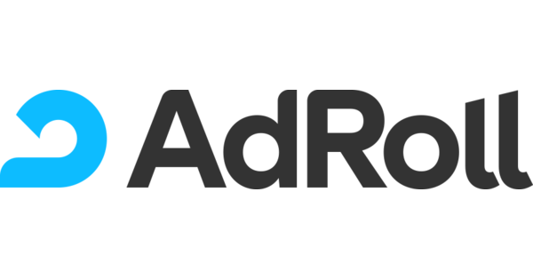 AdRoll logo