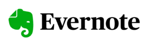 Evernote logo