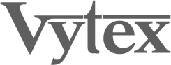 Vytex Kundenlogo