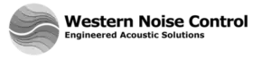 Western Noise Control customer logo
