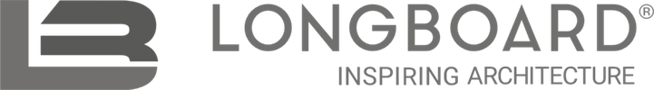 Longboard-Kundenlogo